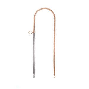 [쿠론] [론칭가 78,000원] 세르보(Serveaux) 체인 스트랩 롱_RCAAX24112MTX