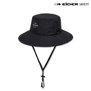 아이더세이프티(EIDER SAFETY) HUF24C03 워터쉴드 햇 모자