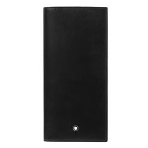 Montblanc 몽블랑 장지갑 198318 / 남성 장지갑