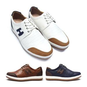 연습용골프화 남자 스크린 연습 골프화 고급 슈즈 데일리 운동화