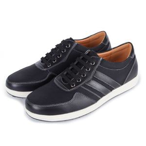 남자골프화 남자 데일리 스니커즈 필드 스크린 골프 연습 신발