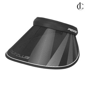 엘케이트 여성 썬캡 LPH008 캡 자외선 차단 썬바이저