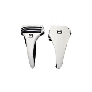 샅보대 여 G35G 보호대 태권도 합기도 검도 격