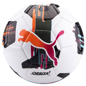 오비타 6 MS 축구공(08433501)
