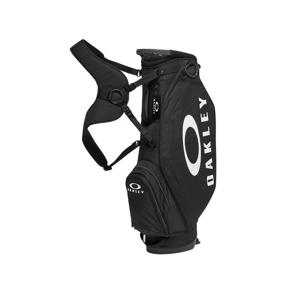 오클리 스탠드 골프백 17.0(FOS90161702E)