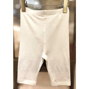 [아가방] 베이직 모달 7부레깅스 (01S052005)