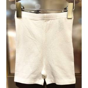 [아가방] 베이직 모달 3부레깅스 (01S052003)