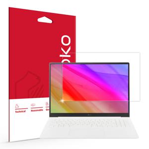 LG그램 프로 2025 16Z90TP 16ZD90TP 초고화질 트루컬러 AR 액정보호필름