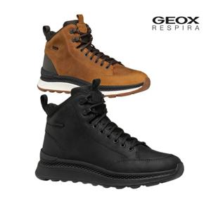 [제옥스(남성화)]남성방수부츠 스페리카액티브X2 9GXHMA4W 2종 택1