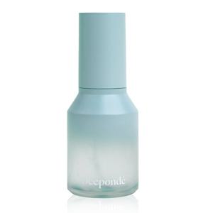 디폰데 퍼스트 뮤신 앰플 미스트 50ml / 미백.주름개선 기능성