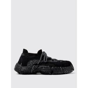 캠퍼 뮬 슬리퍼 K100953 001 ROKU 0 Multicolor