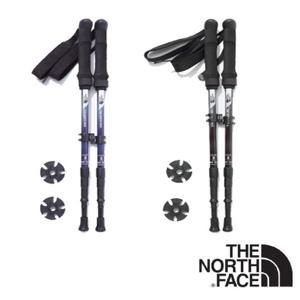 노스페이스 4 스텝 스틱 세트 NA5SR00 YDH