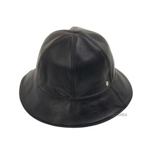 [헬렌 카민스키] FW24 여성 마리온 클로슈햇 HAT51808 BLACK