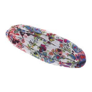 [에트로] 여성 프로푸미 헤어핀 04408 11 8