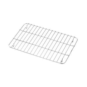 YQJ KECW9GZ-01 코베아 3웨이 올인원 M 전용 스텐레스 찜기