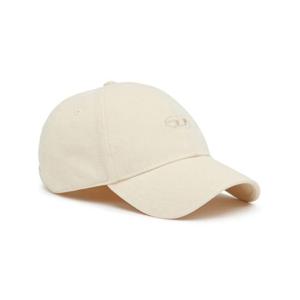 디젤 볼캡 A113610BLAA1AB DOM