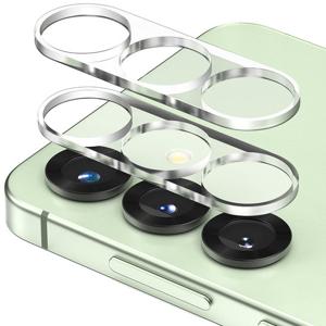 갤럭시 S25 울트라 플러스 엣지 후면 카메라 보호 강화유리 액정보호필름