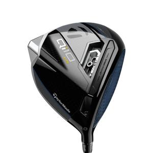 테일러메이드코리아 Qi10 LS 드라이버