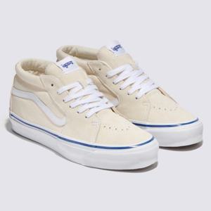 [반스]프리미엄 SK8-Mid 스케이트-미드 리이슈 83 LX VN000CQQOFW1