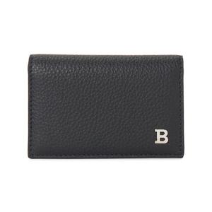 발리 남성 카드지갑 BALEE BM O 901 6302621