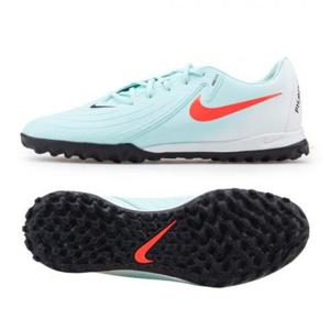 나이키 풋살화 팬텀 GX II 아카데미 TF_FJ2577-300