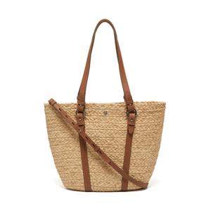 [헬렌카민스키 HELEN KAMINSKI] BAG51191 NT 여성 토트백