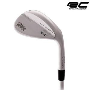 로얄콜렉션 BB 웨지 WEDGE (DG S200)