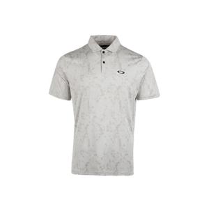 오클리 마블 재커드 폴로(FOA40436310R)