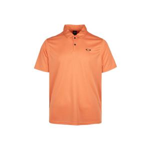 오클리 아이콘 TN 프로텍트 RC 티(FOA40449973K)