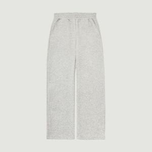 [행텐 틴즈]공용 베이직셋업 무지 트레이닝팬츠_055(10460-038-251-11)