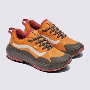 [반스]MTE Crosspath 크로스패스 오렌지 VN000CVU52K1