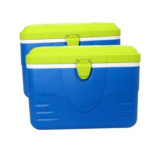 코멕스 칼라 아이스탱크 50L 대용량