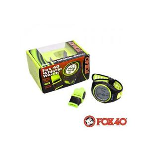 손목스톱워치세트 69060700 네온+블랙 뉴스포츠 학교