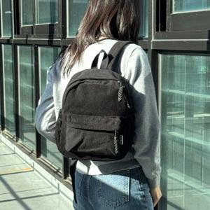 [S]코듀로이 골덴 미니 백팩_21560_KB