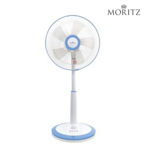 모리츠 스탠드 선풍기 MO-14FD