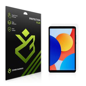 샤오미 레드미 패드 SE 8.7인치 로열 AR 고화질 액정보호필름