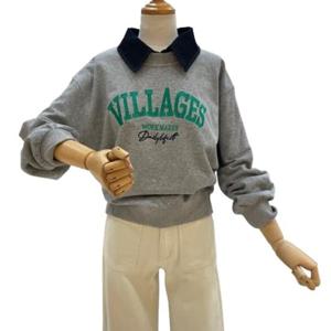 [에잇컨셉]B029빌리진TS - C25B3FTS003-SAI