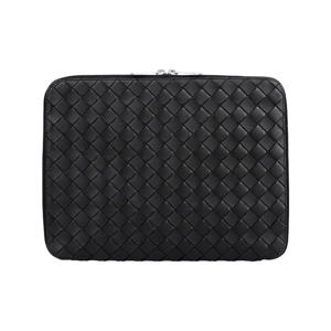 [보테가베네타] 도큐먼트 케이스백 (652870 V0E50 8803)