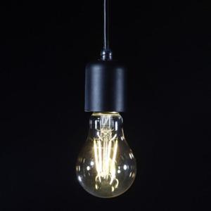 LED 비츠온 에디슨 전구 다마 램프 벌브 A60 4W