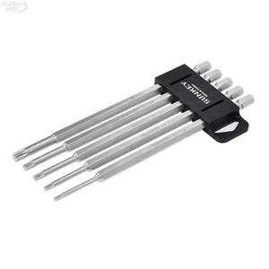 썬키 별비트 세트 SSB-150S  T10~T30