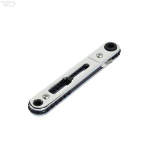 썬키 미니라쳇드라이버 세트 SMR-9S 스트레이트 타