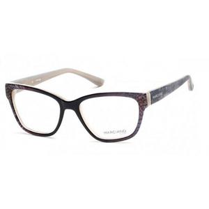 게스 GM0260 005 여성용 안경