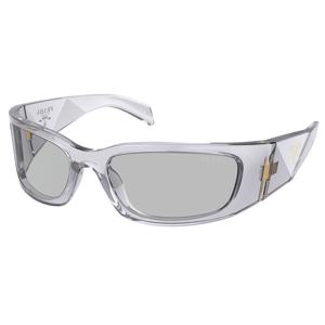 프라다 PR A14S 12R30B 여성용 선글라스