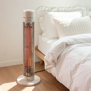 신일 전기 카본히터 SEH-CB1000M