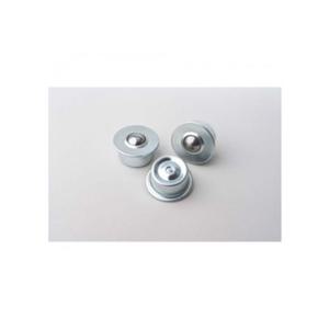 컬링베어링 3개입 스톤베어링 컬링 협동놀이용품