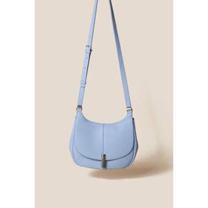 [쿠론] [론칭가 398,000원] 플라네(Flanner) 크로스 23_RCBRX25147BUL