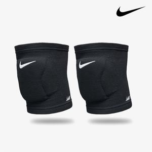나이키 드라이핏 스트릭 패드 무릎 보호대 AC3444-001