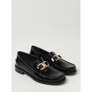 페라가모 뮬 슬리퍼 01H443769302 DOM