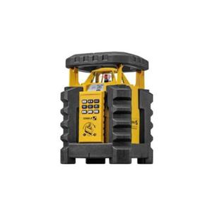 스타빌라 수평 회전형 LAR350