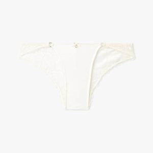 [엠포리오 아르마니 언더웨어]드리미비스코스레이스팬티(08-2-4-3-11-520)